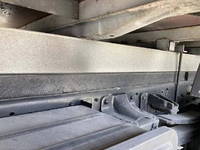 HINO Dutro Flat Body PB-XZU304E 2005 76,171km_18