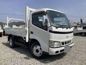 Dutro Flat Body_1