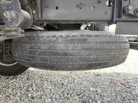 HINO Dutro Flat Body PB-XZU304E 2005 76,171km_20