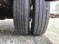 HINO Dutro Flat Body PB-XZU304E 2005 76,171km_22