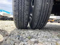 HINO Dutro Flat Body PB-XZU304E 2005 76,171km_23