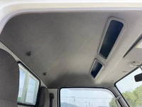 HINO Dutro Flat Body PB-XZU304E 2005 76,171km_24