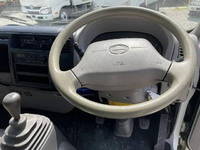 HINO Dutro Flat Body PB-XZU304E 2005 76,171km_25