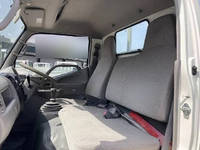 HINO Dutro Flat Body PB-XZU304E 2005 76,171km_26