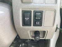 HINO Dutro Flat Body PB-XZU304E 2005 76,171km_28