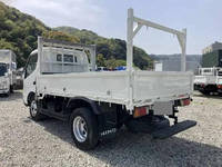 HINO Dutro Flat Body PB-XZU304E 2005 76,171km_2