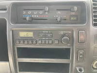 HINO Dutro Flat Body PB-XZU304E 2005 76,171km_31