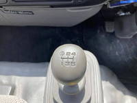 HINO Dutro Flat Body PB-XZU304E 2005 76,171km_32