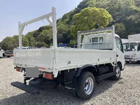 HINO Dutro Flat Body PB-XZU304E 2005 76,171km_4