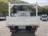 HINO Dutro Flat Body PB-XZU304E 2005 76,171km_7