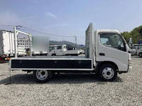 HINO Dutro Flat Body PB-XZU304E 2005 76,171km_8