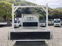 HINO Dutro Flat Body PB-XZU304E 2005 76,171km_9
