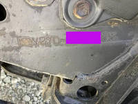 TOYOTA Toyoace Flat Body KR-KDY270 2004 67,545km_11