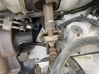 TOYOTA Toyoace Flat Body KR-KDY270 2004 67,545km_12