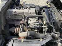 TOYOTA Toyoace Flat Body KR-KDY270 2004 67,545km_13