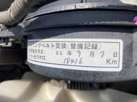 TOYOTA Toyoace Flat Body KR-KDY270 2004 67,545km_15