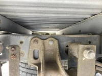 TOYOTA Toyoace Flat Body KR-KDY270 2004 67,545km_17