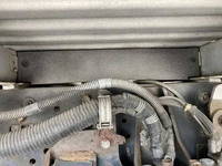 TOYOTA Toyoace Flat Body KR-KDY270 2004 67,545km_19