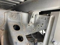 TOYOTA Toyoace Flat Body KR-KDY270 2004 67,545km_20