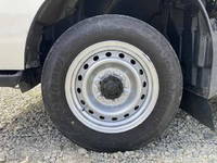 TOYOTA Toyoace Flat Body KR-KDY270 2004 67,545km_21