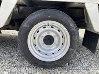 TOYOTA Toyoace Flat Body KR-KDY270 2004 67,545km_23