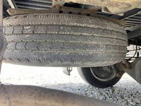 TOYOTA Toyoace Flat Body KR-KDY270 2004 67,545km_25