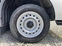 TOYOTA Toyoace Flat Body KR-KDY270 2004 67,545km_26