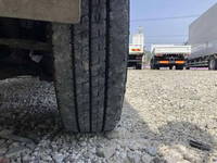TOYOTA Toyoace Flat Body KR-KDY270 2004 67,545km_27