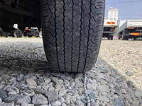 TOYOTA Toyoace Flat Body KR-KDY270 2004 67,545km_28