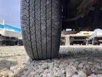 TOYOTA Toyoace Flat Body KR-KDY270 2004 67,545km_29