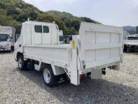 TOYOTA Toyoace Flat Body KR-KDY270 2004 67,545km_2