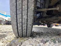 TOYOTA Toyoace Flat Body KR-KDY270 2004 67,545km_30