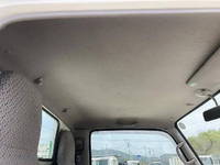 TOYOTA Toyoace Flat Body KR-KDY270 2004 67,545km_31