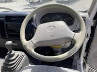 TOYOTA Toyoace Flat Body KR-KDY270 2004 67,545km_32