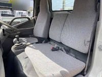 TOYOTA Toyoace Flat Body KR-KDY270 2004 67,545km_33