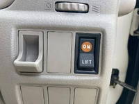 TOYOTA Toyoace Flat Body KR-KDY270 2004 67,545km_34