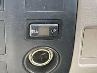 TOYOTA Toyoace Flat Body KR-KDY270 2004 67,545km_36