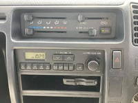 TOYOTA Toyoace Flat Body KR-KDY270 2004 67,545km_37