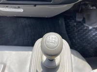 TOYOTA Toyoace Flat Body KR-KDY270 2004 67,545km_38