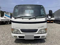 TOYOTA Toyoace Flat Body KR-KDY270 2004 67,545km_5