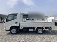 TOYOTA Toyoace Flat Body KR-KDY270 2004 67,545km_6