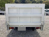 TOYOTA Toyoace Flat Body KR-KDY270 2004 67,545km_7