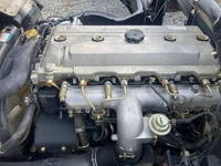 MITSUBISHI Canter Flat Body KK-FE72EC 2003 91,159km_10