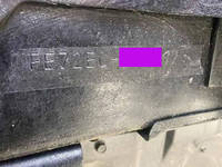 MITSUBISHI Canter Flat Body KK-FE72EC 2003 91,159km_11