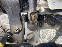 MITSUBISHI Canter Flat Body KK-FE72EC 2003 91,159km_14