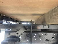 MITSUBISHI Canter Flat Body KK-FE72EC 2003 91,159km_16