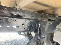MITSUBISHI Canter Flat Body KK-FE72EC 2003 91,159km_17