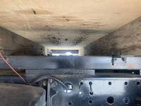 MITSUBISHI Canter Flat Body KK-FE72EC 2003 91,159km_18