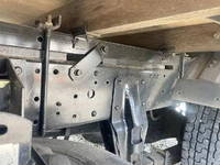 MITSUBISHI Canter Flat Body KK-FE72EC 2003 91,159km_19