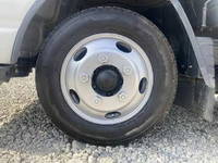MITSUBISHI Canter Flat Body KK-FE72EC 2003 91,159km_20